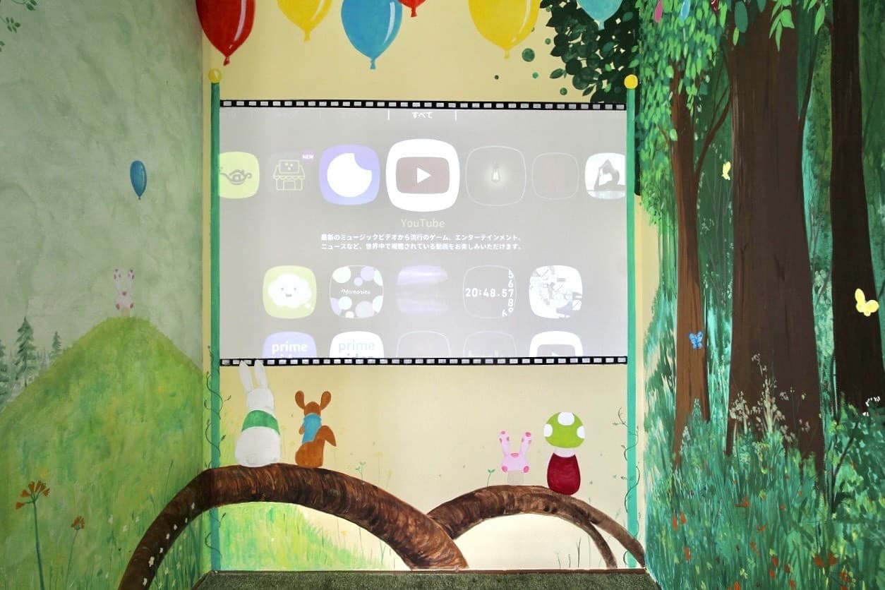 popinaladdinの使用写真