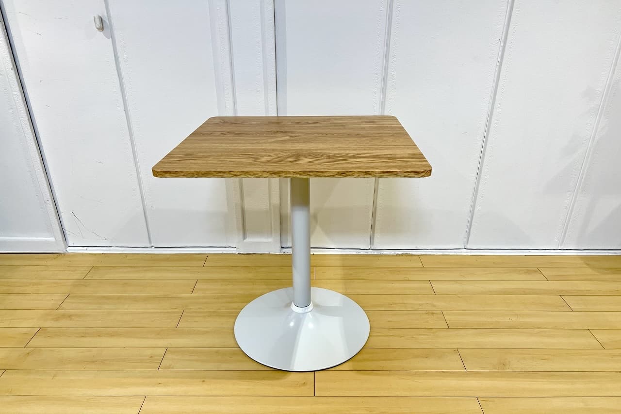 池尻セレクトハウス,机,備品