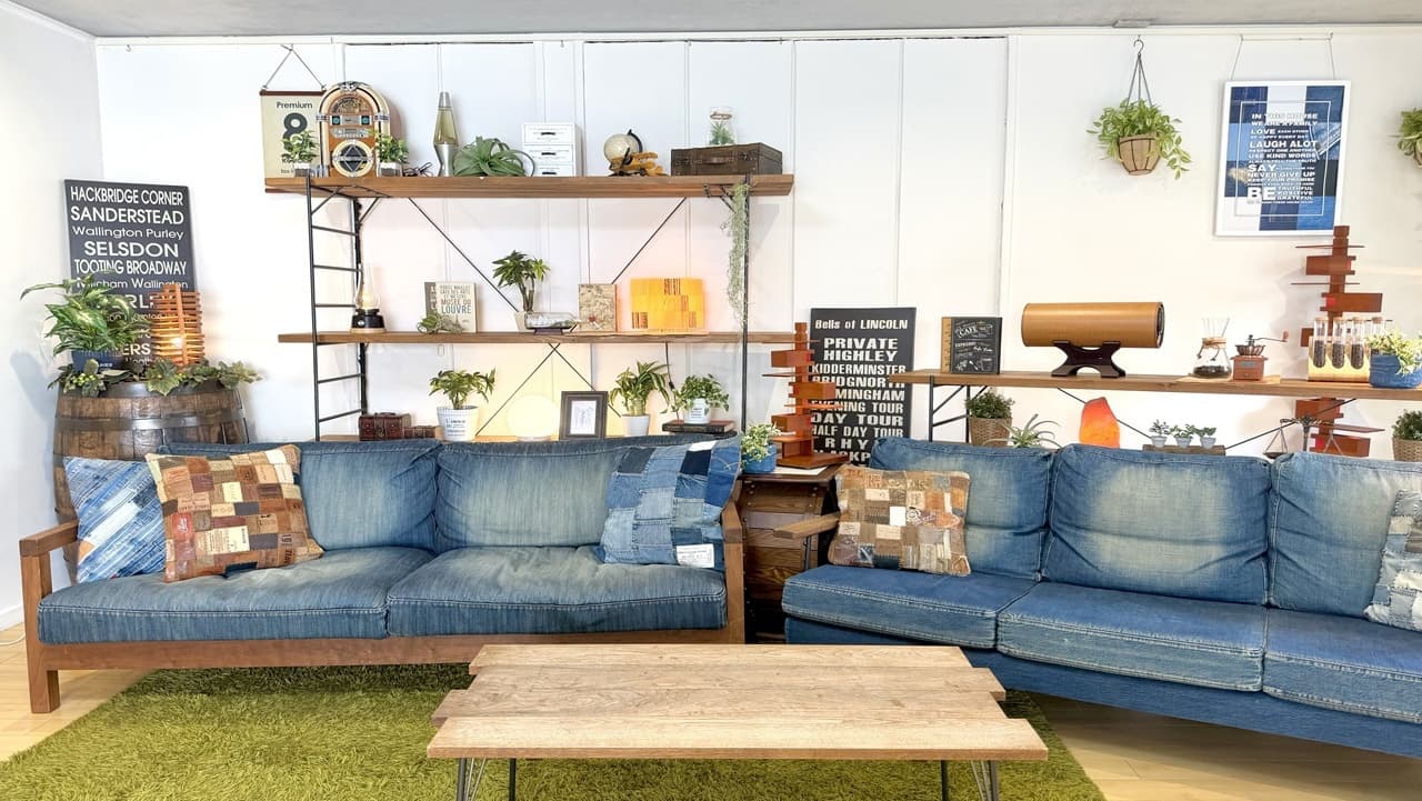 トーク番組,撮影,都内,ハウススタジオ