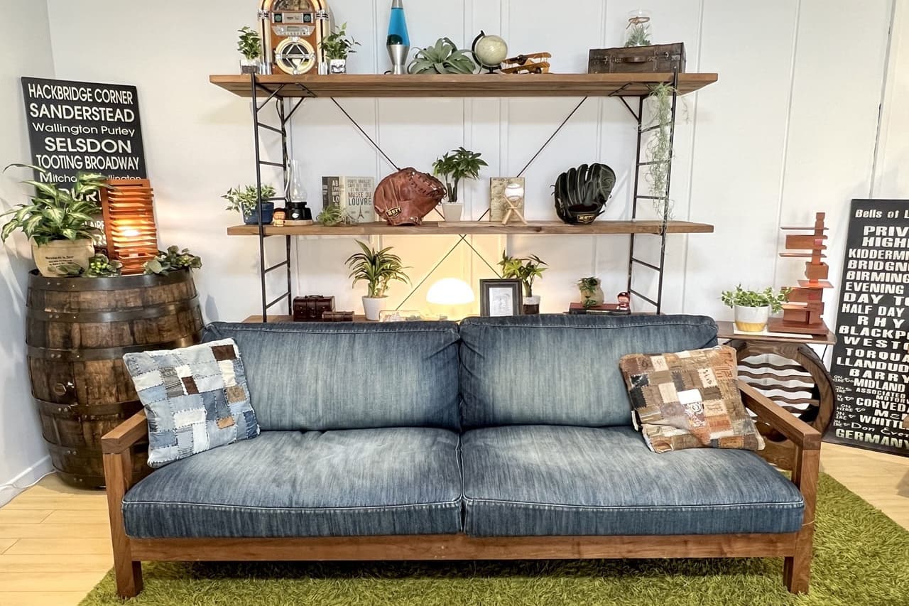 トーク撮影,渋谷,撮影