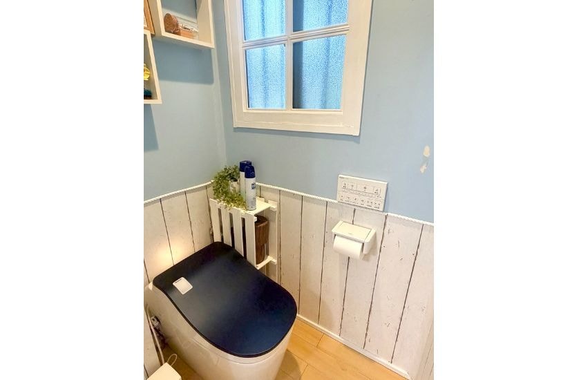 キッチン撮影,youtube