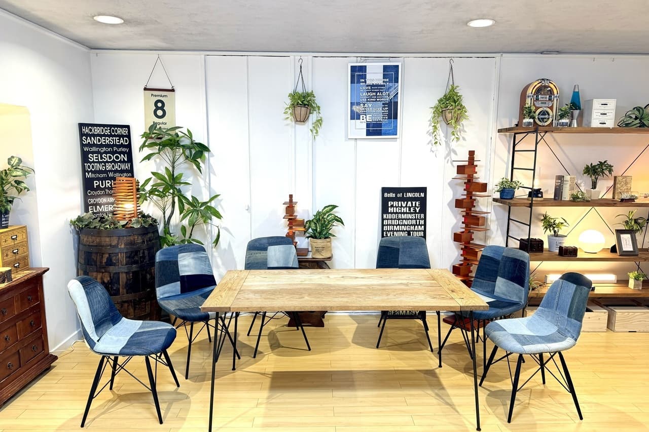 トーク撮影,池尻,都内