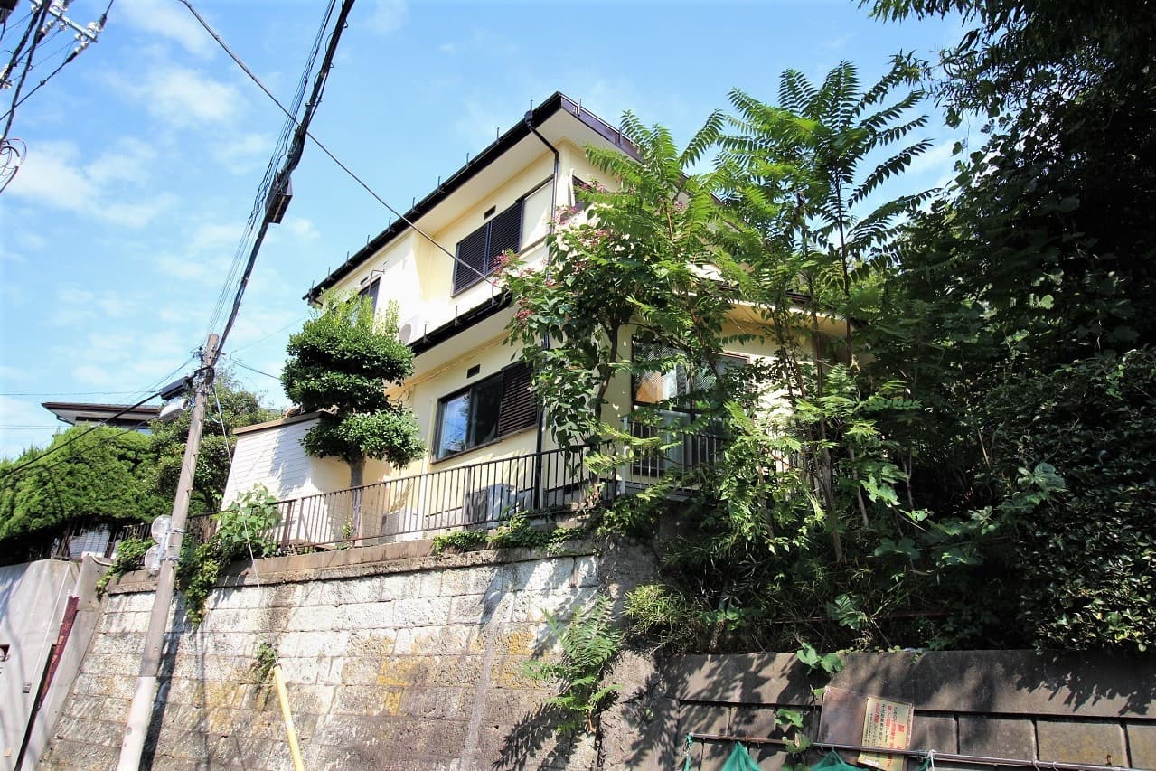 池尻大橋駅からのアクセス紹介