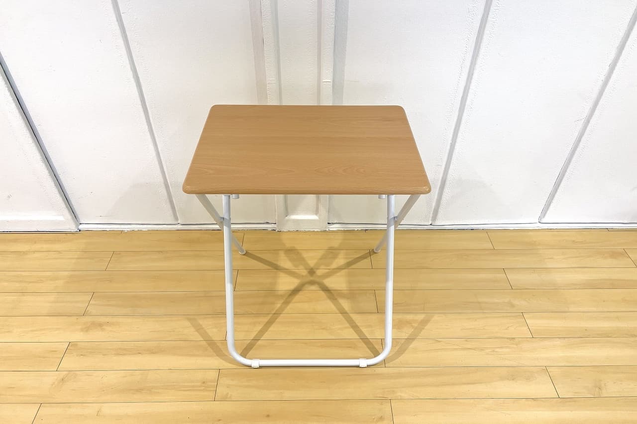 池尻セレクトハウス,机,備品