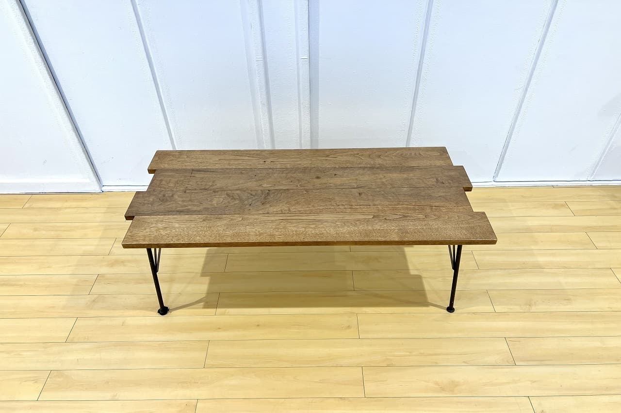 池尻セレクトハウス,机,備品