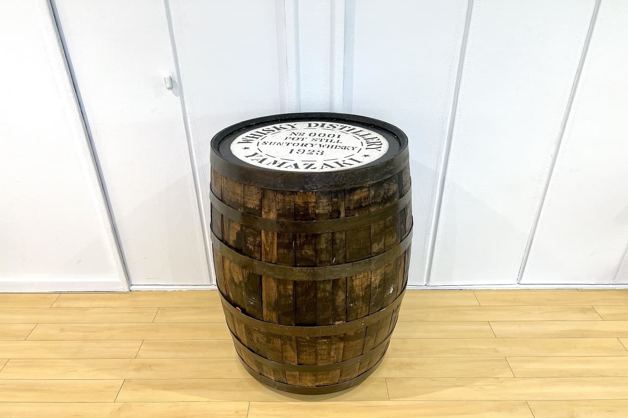 池尻セレクトハウス,机,備品