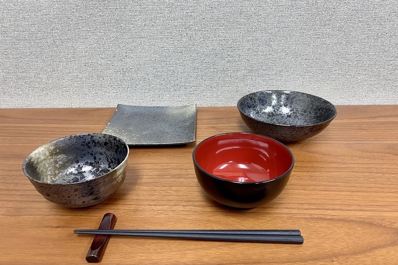 池尻セレクトハウス,スチームオーブンレンジ,備品