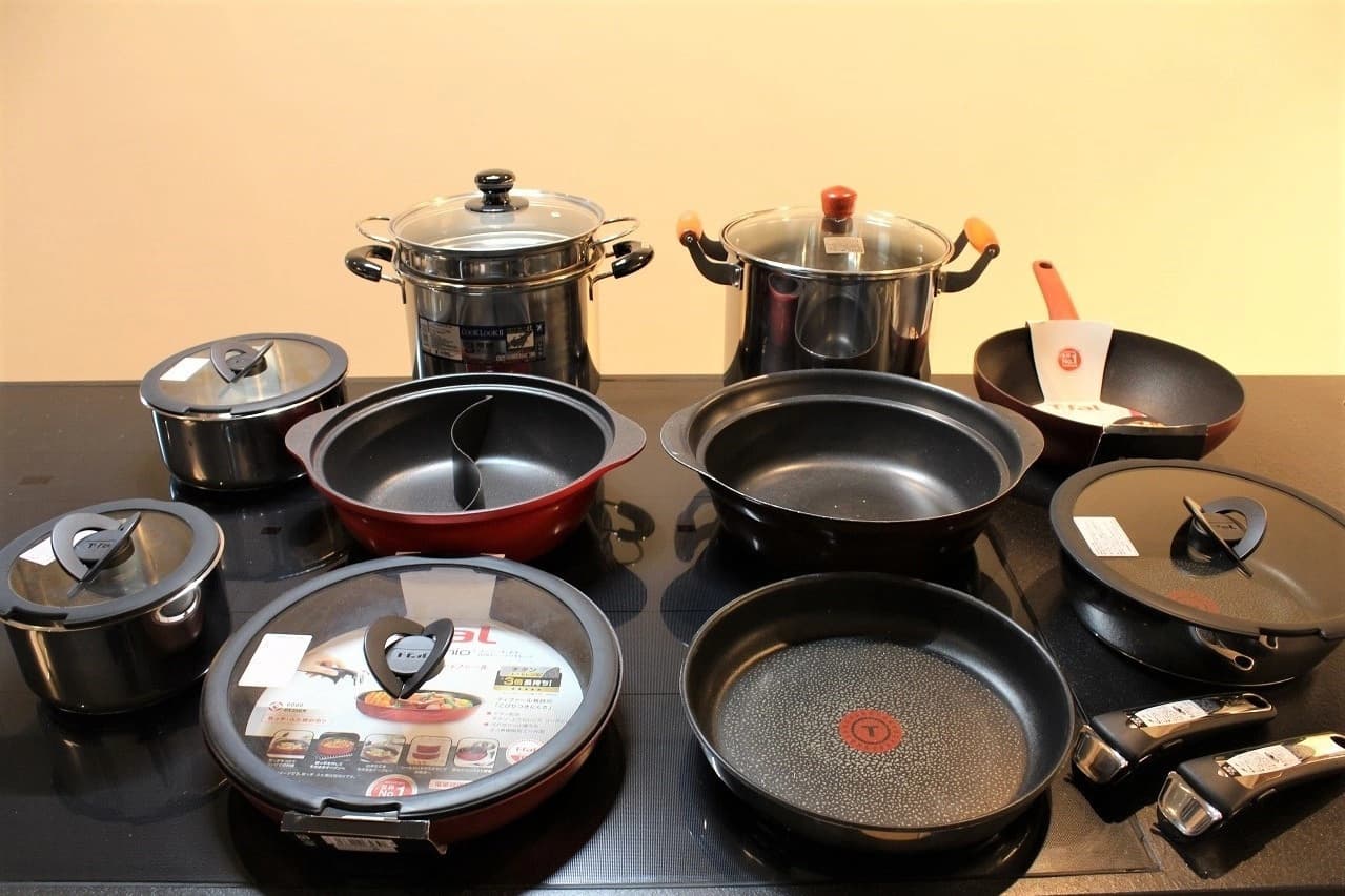 池尻セレクトハウス,和食器セット,備品