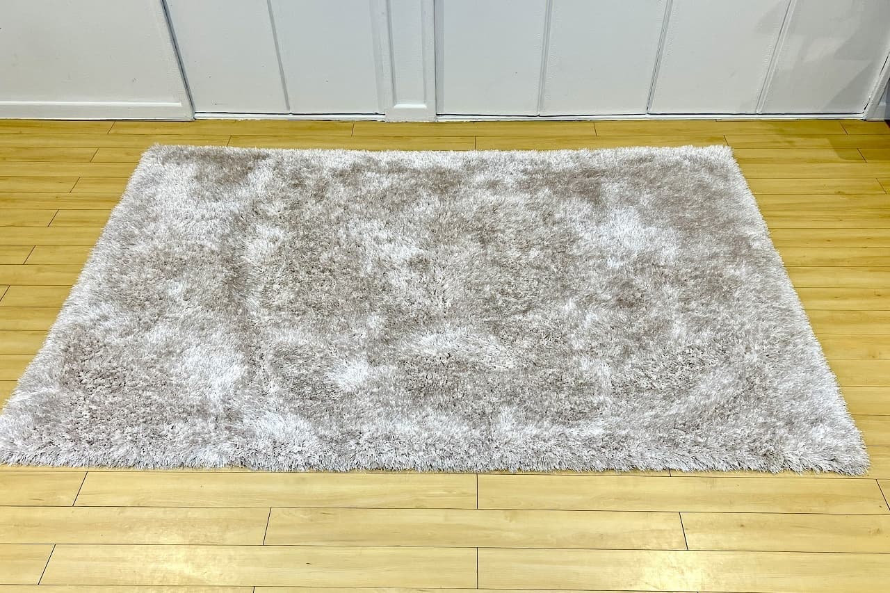 池尻セレクトハウス,マグカップ,備品