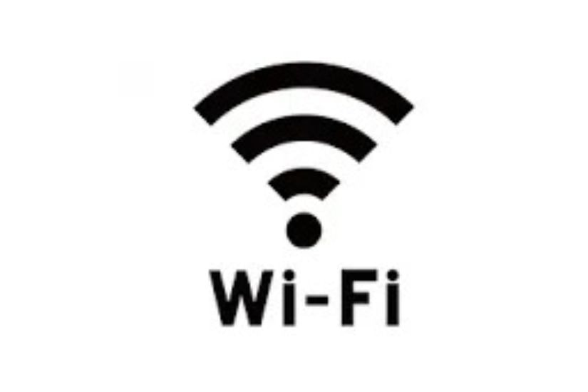 池尻セレクトハウス,Wifi,備品