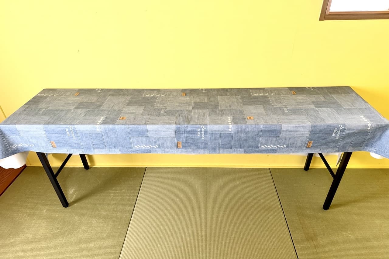池尻セレクトハウス,モニター,備品