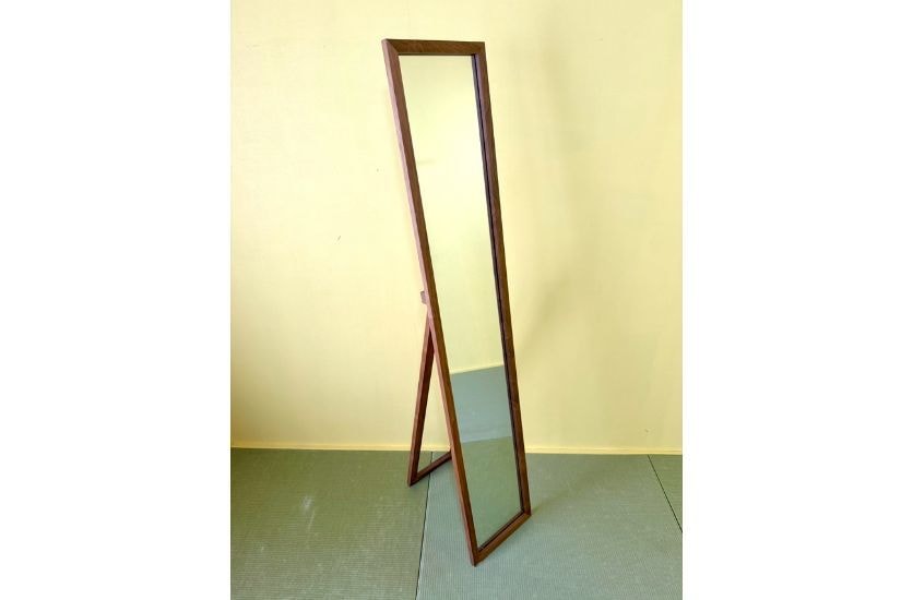 池尻セレクトハウス,姿見,備品