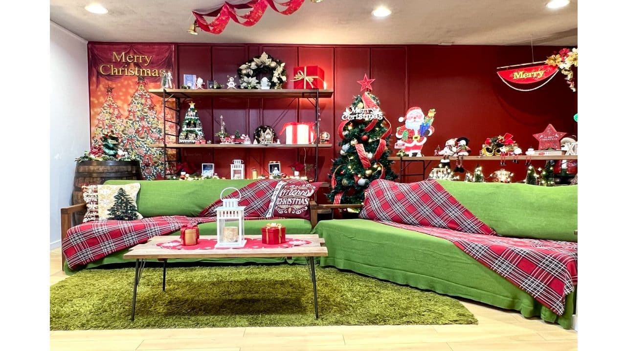 壁面の色を変えて撮影,スタジオ