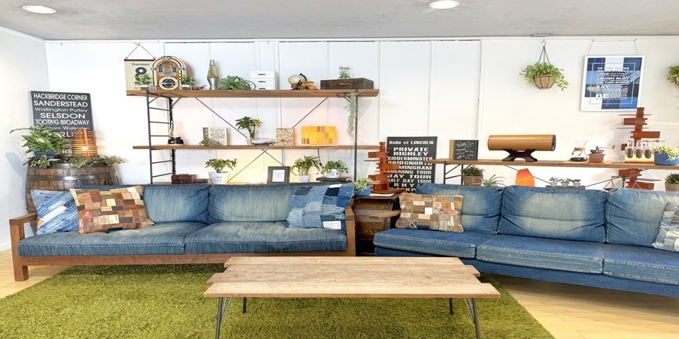 都内スタジオ,トーク撮影,格安